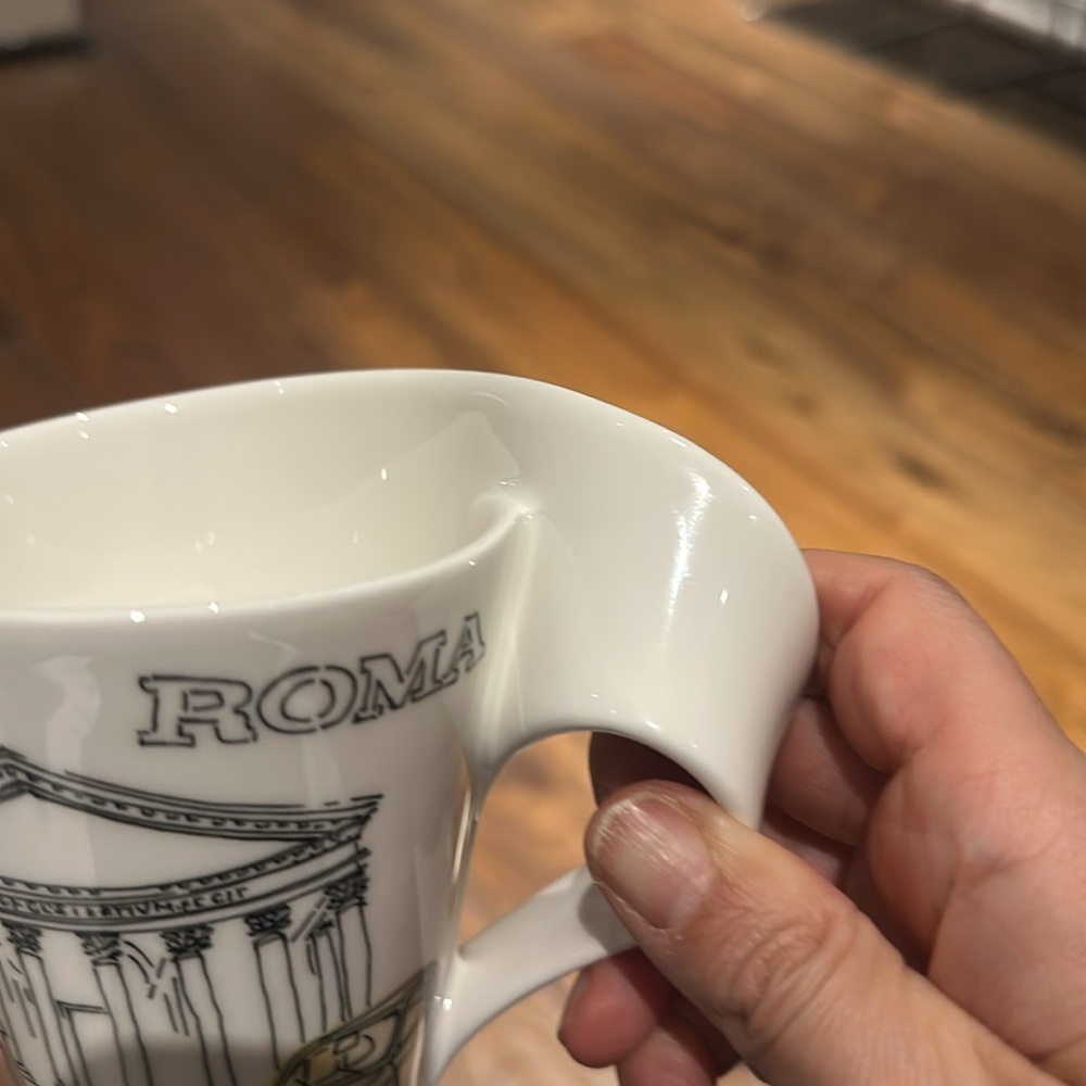 Cup - Picture 4 of 4